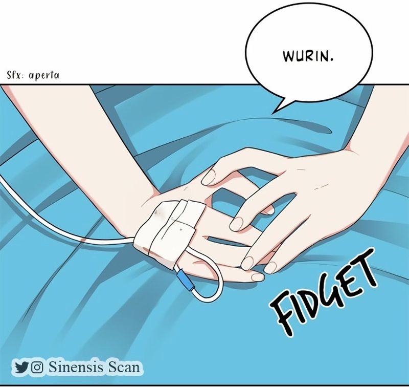 Cap 6 página 55