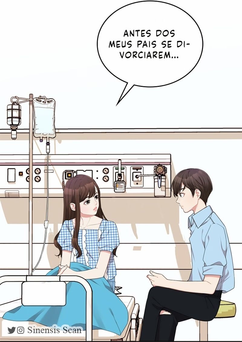 Cap 6 página 56