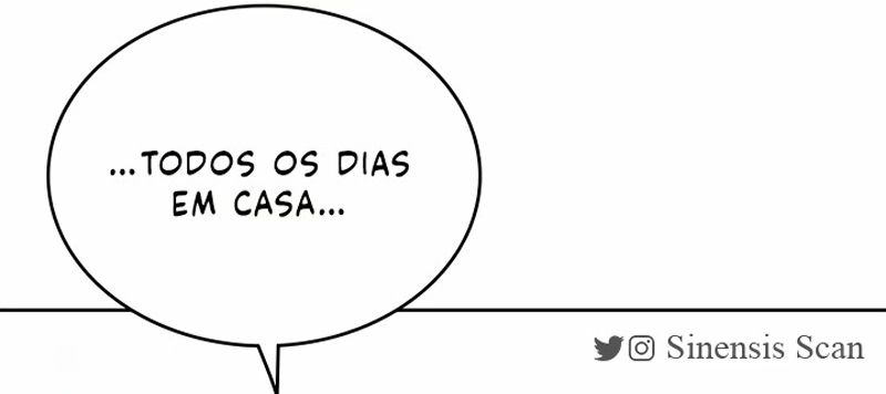 Cap 6 página 57