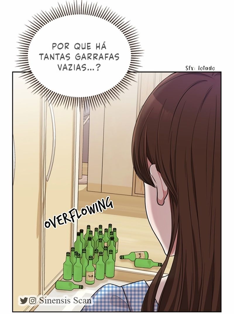 Cap 6 página 6