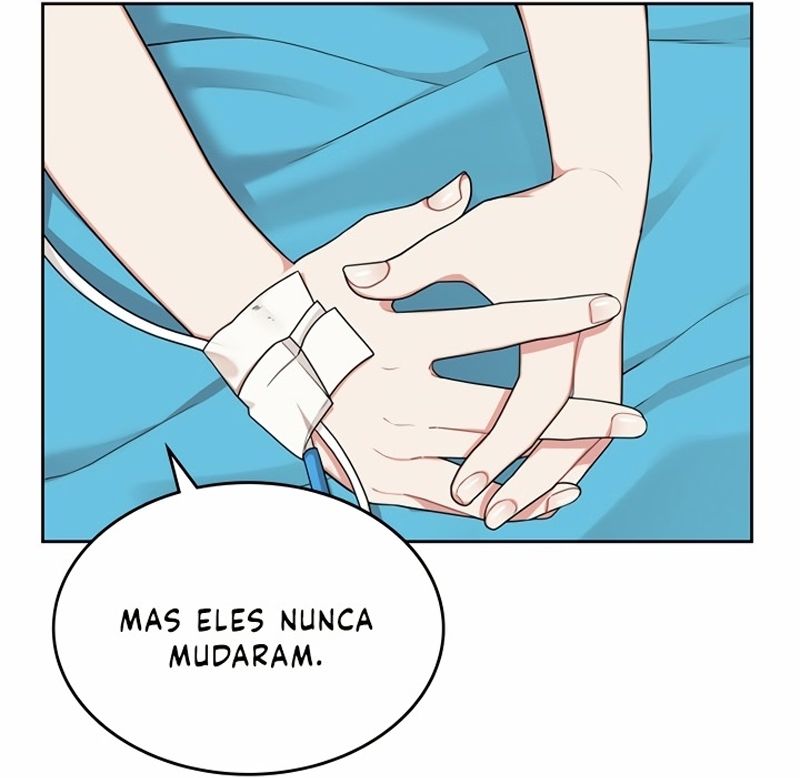 Cap 6 página 60