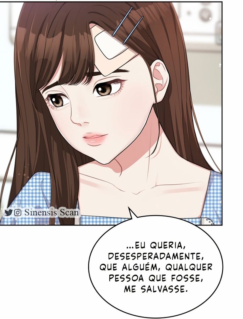 Cap 6 página 64