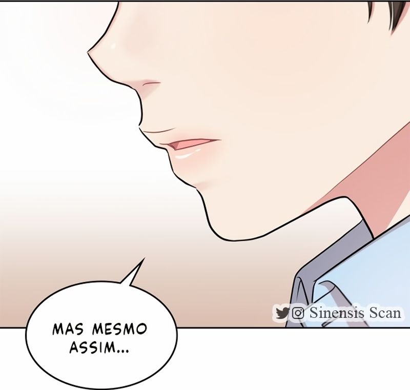 Cap 6 página 66