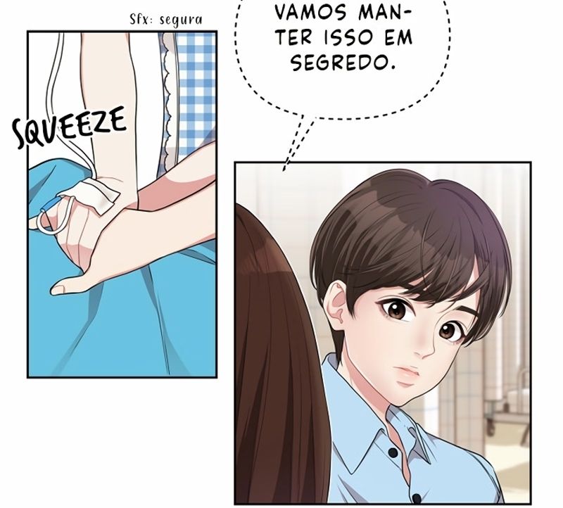 Cap 6 página 71