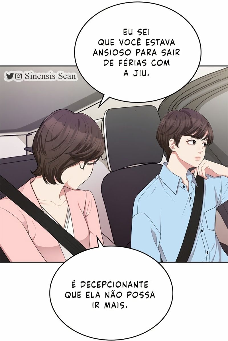 Cap 6 página 88