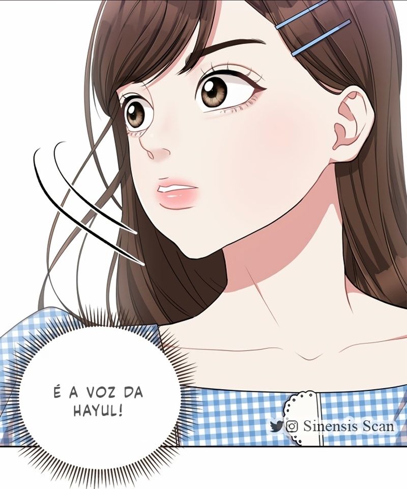 Cap 6 página 9