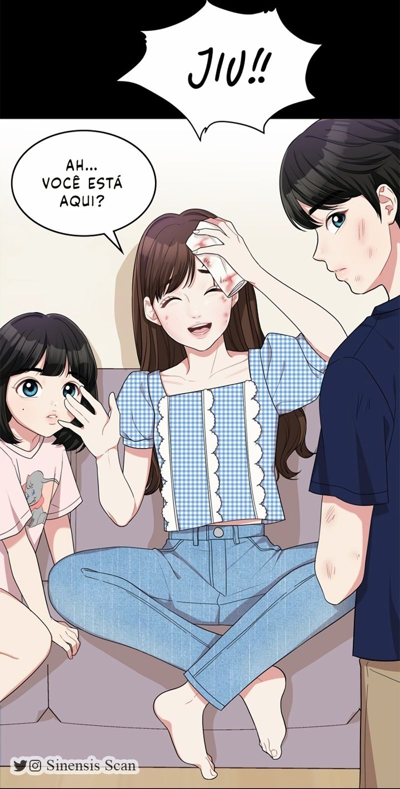 Cap 6 página 93