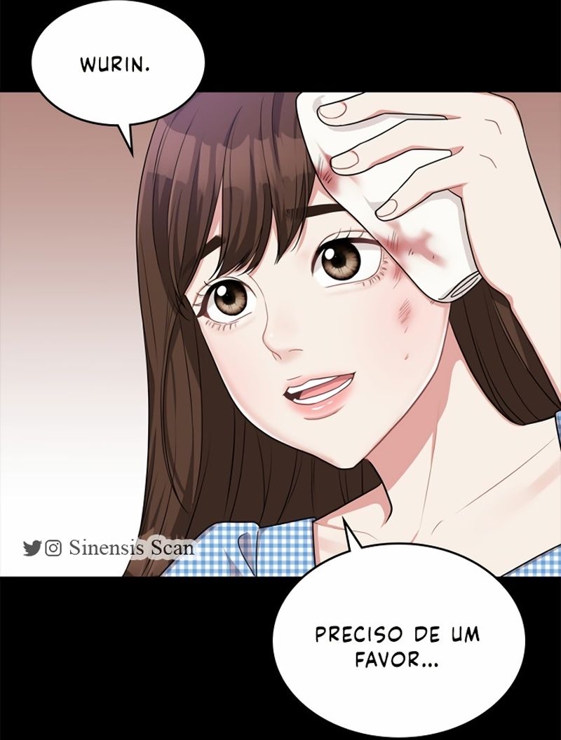 Cap 6 página 94