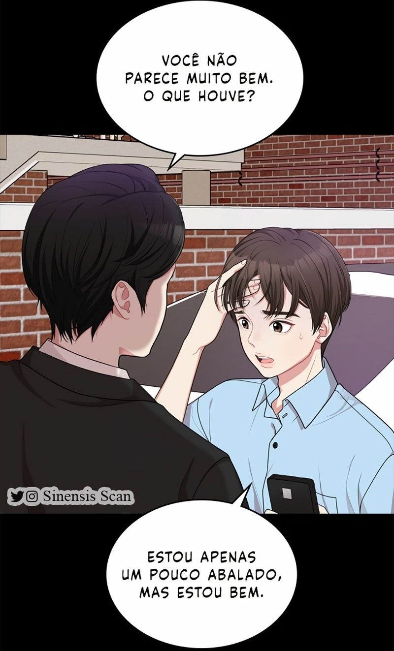 Cap 6 página 96