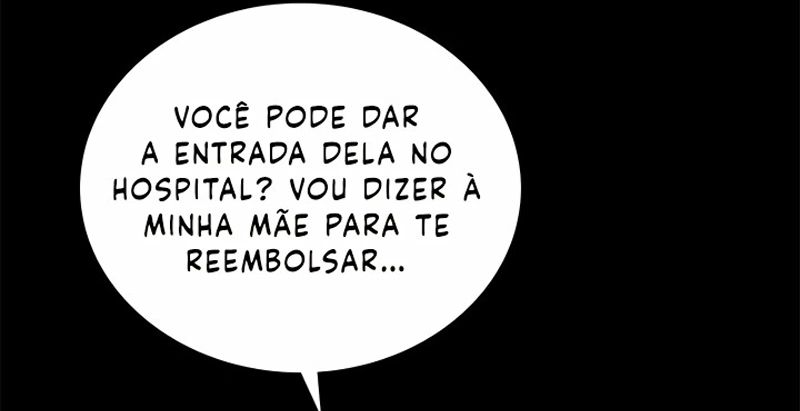 Cap 6 página 98