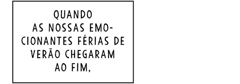 Cap 7 página 100