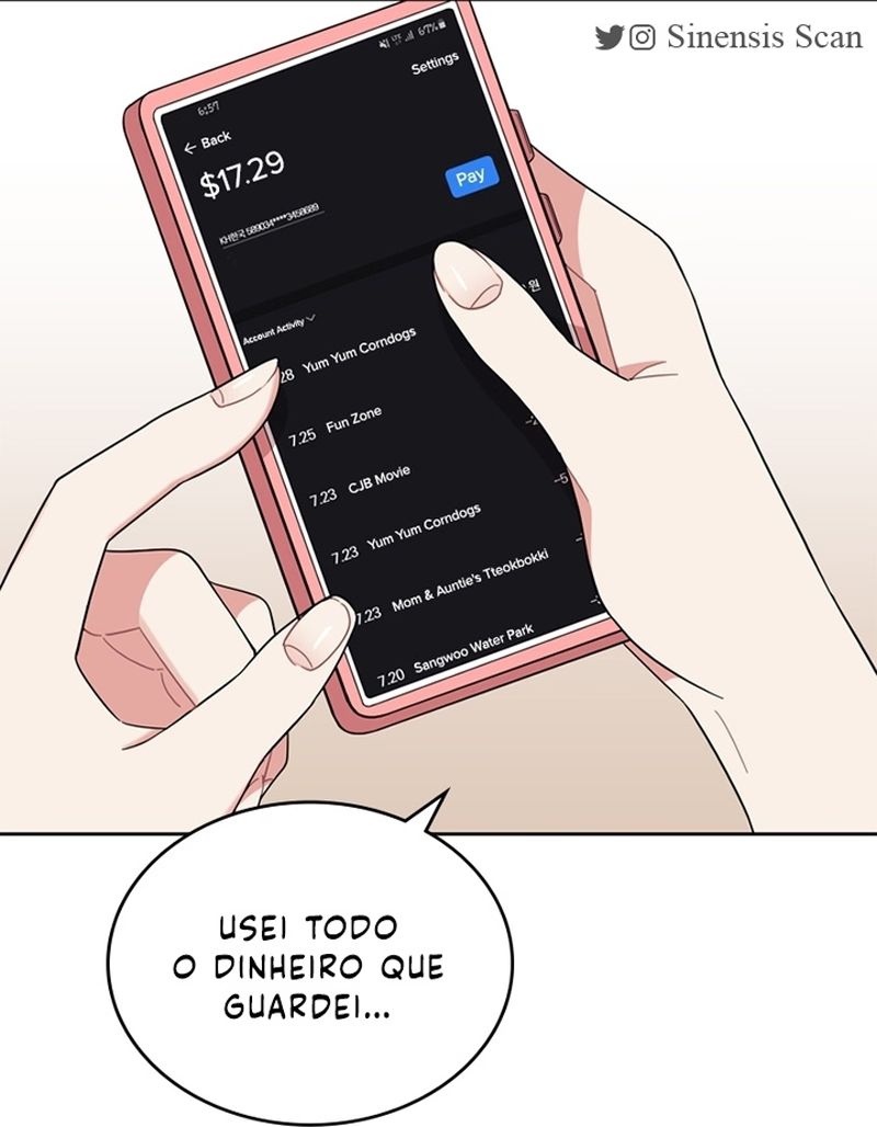 Cap 7 página 104