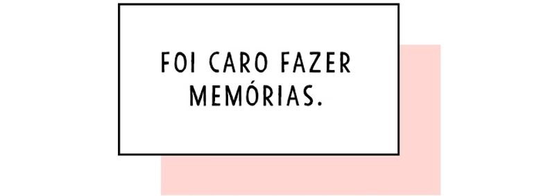 Cap 7 página 105