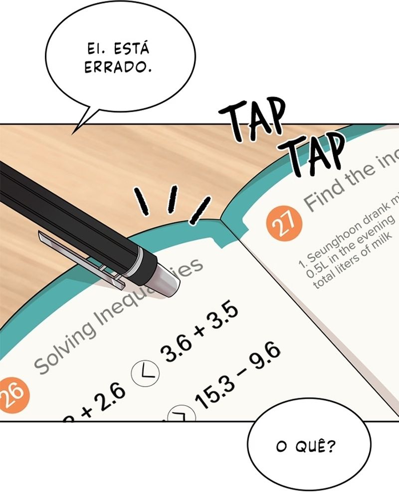 Cap 7 página 11