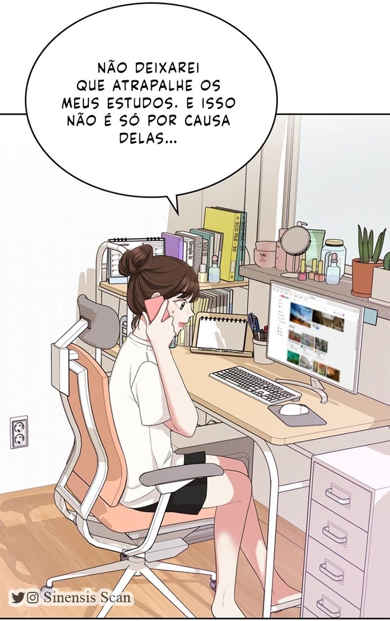 Cap 7 página 111