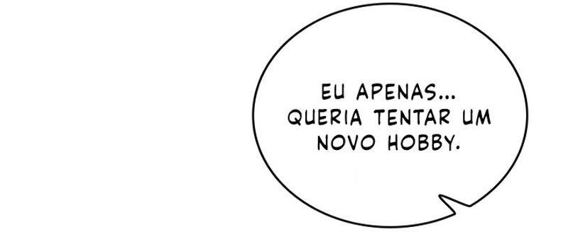 Cap 7 página 112