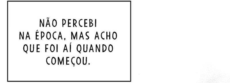 Cap 7 página 116