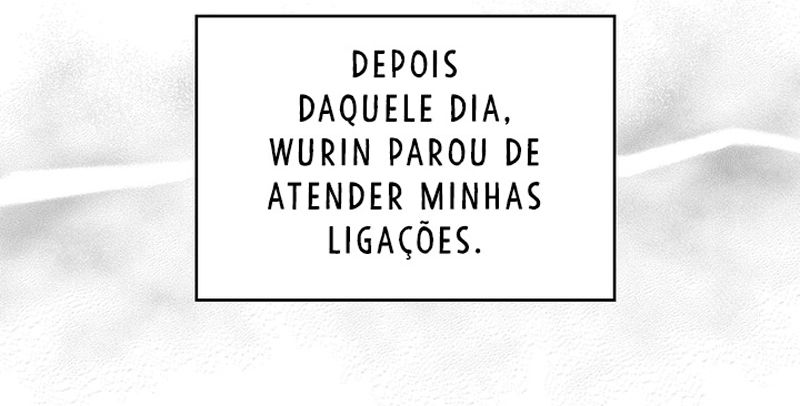 Cap 7 página 120