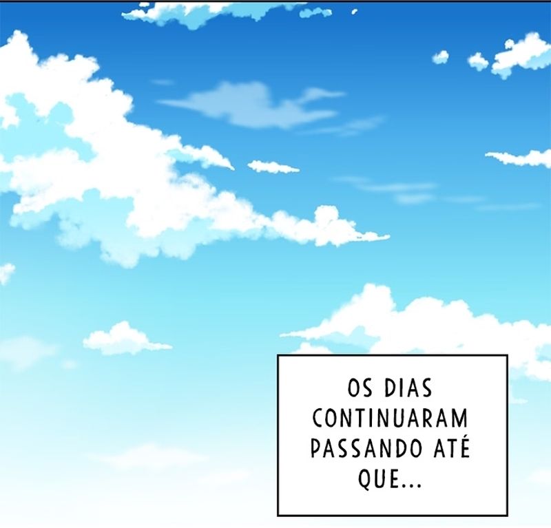 Cap 7 página 121