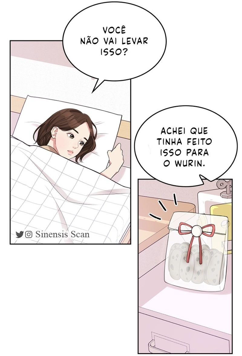 Cap 7 página 124