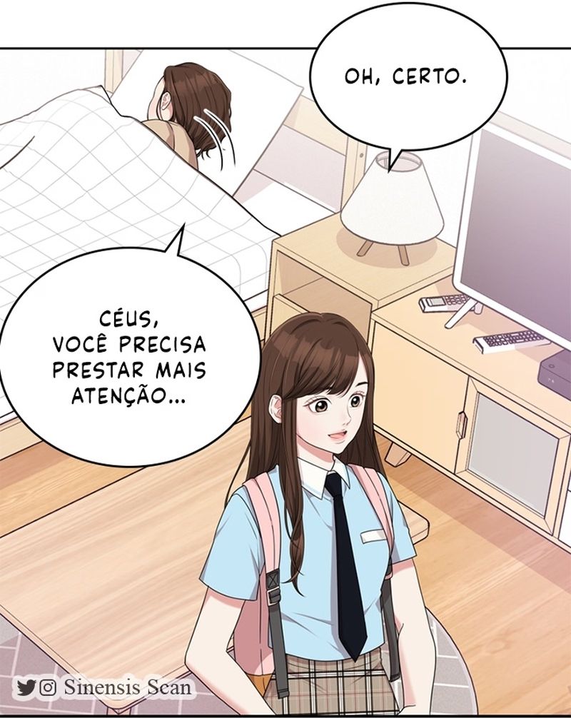 Cap 7 página 125