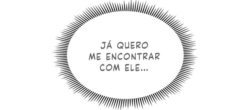 Cap 7 página 127