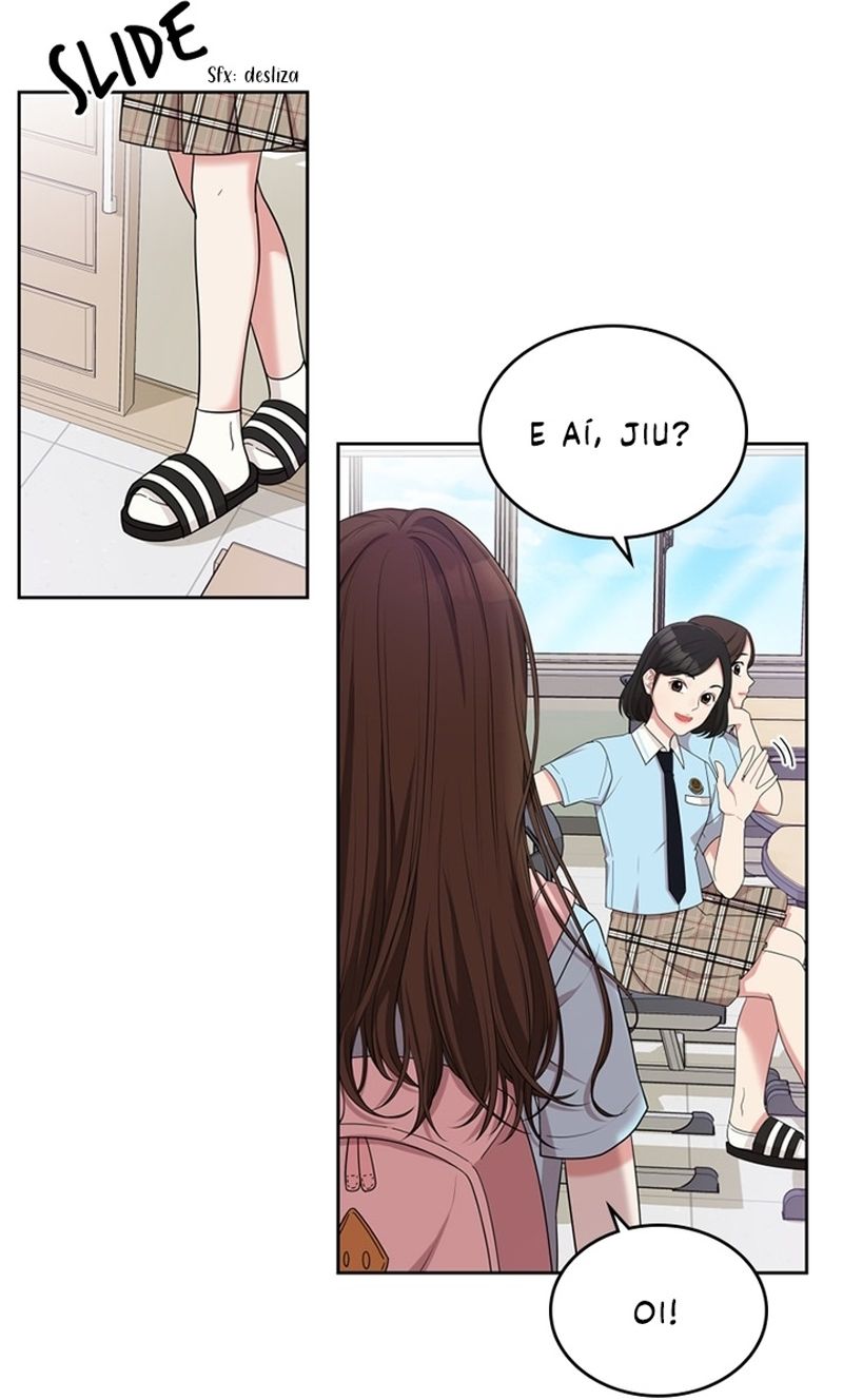 Cap 7 página 129