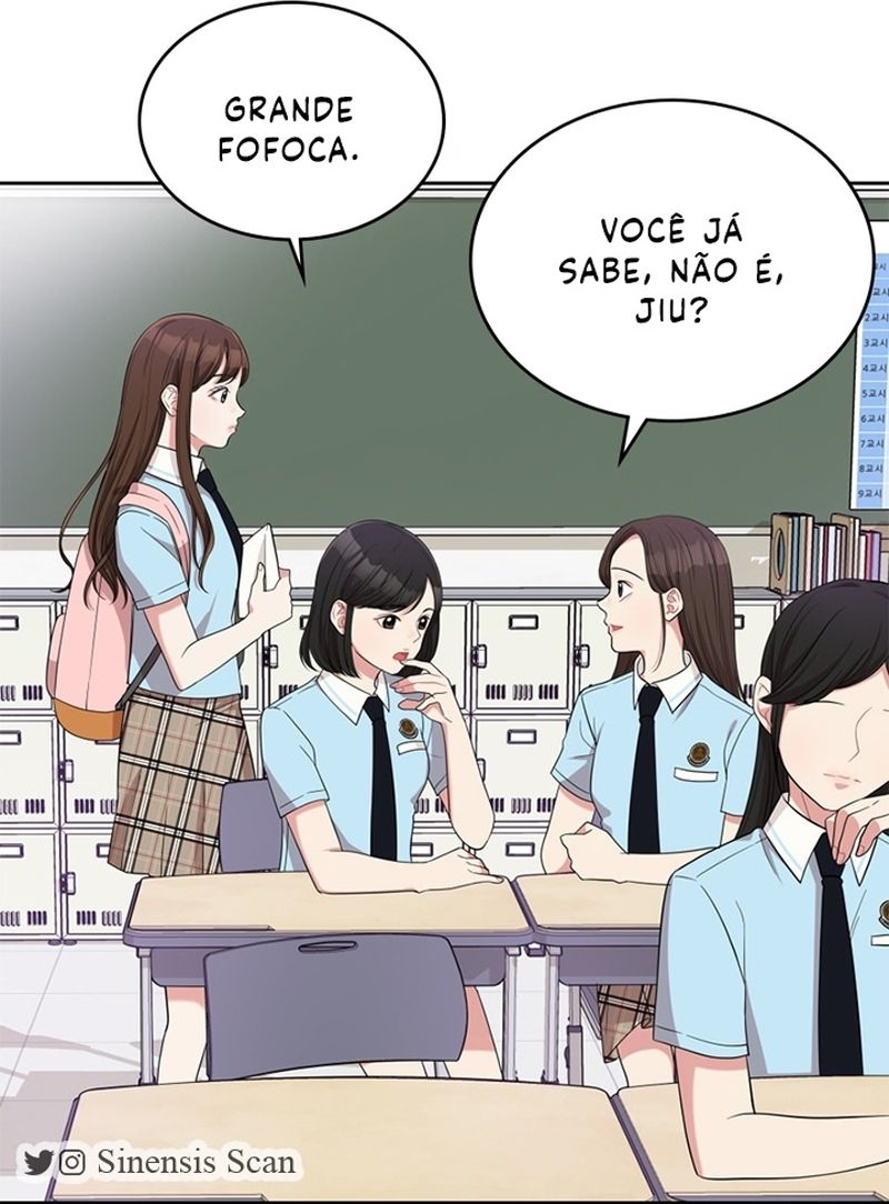 Cap 7 página 130