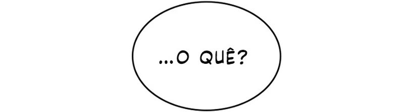 Cap 7 página 135