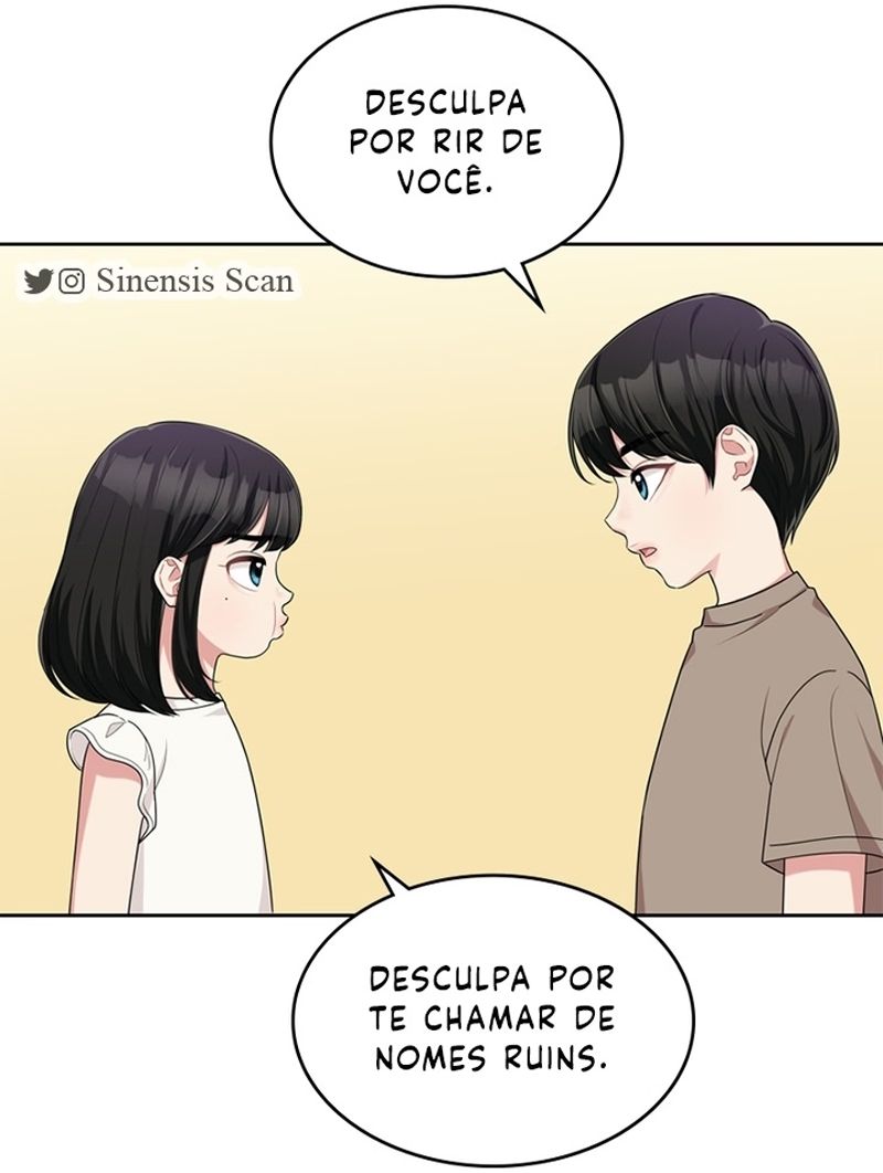 Cap 7 página 17