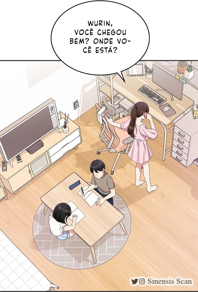 Cap 7 página 20