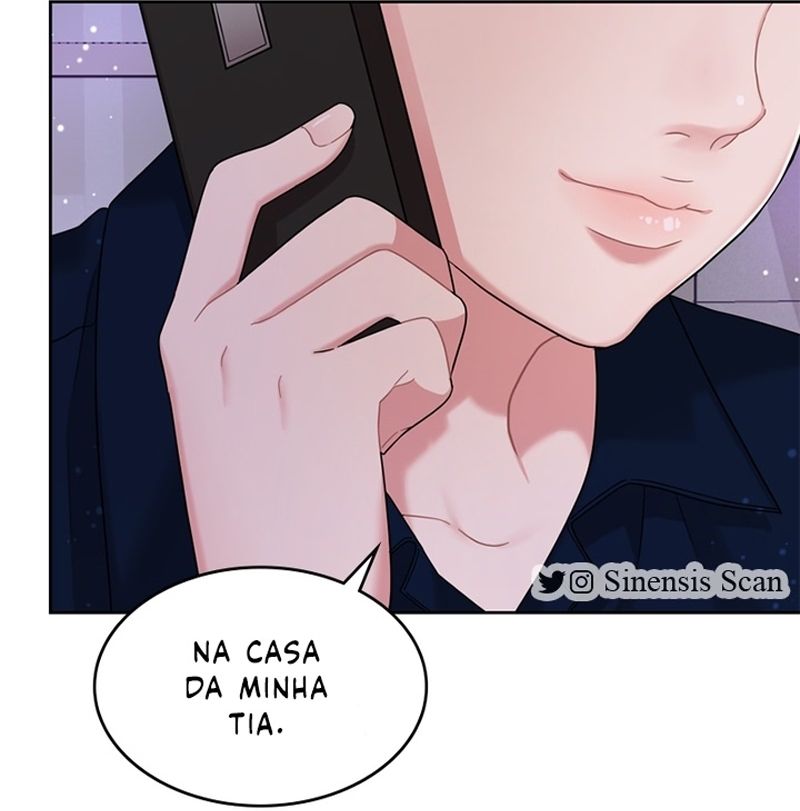 Cap 7 página 22