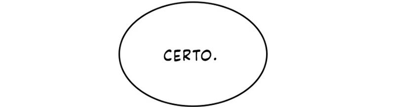 Cap 7 página 37