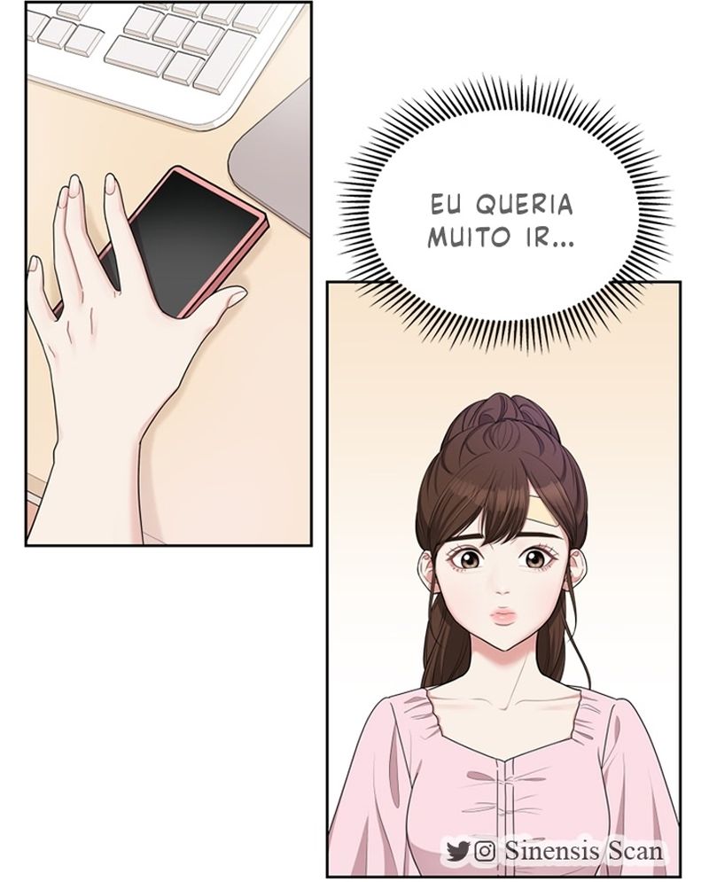 Cap 7 página 38