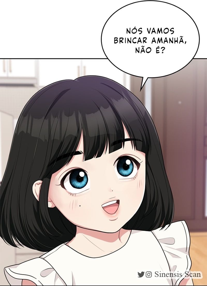 Cap 7 página 41