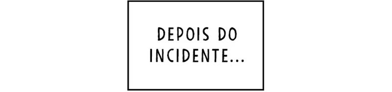 Cap 7 página 42