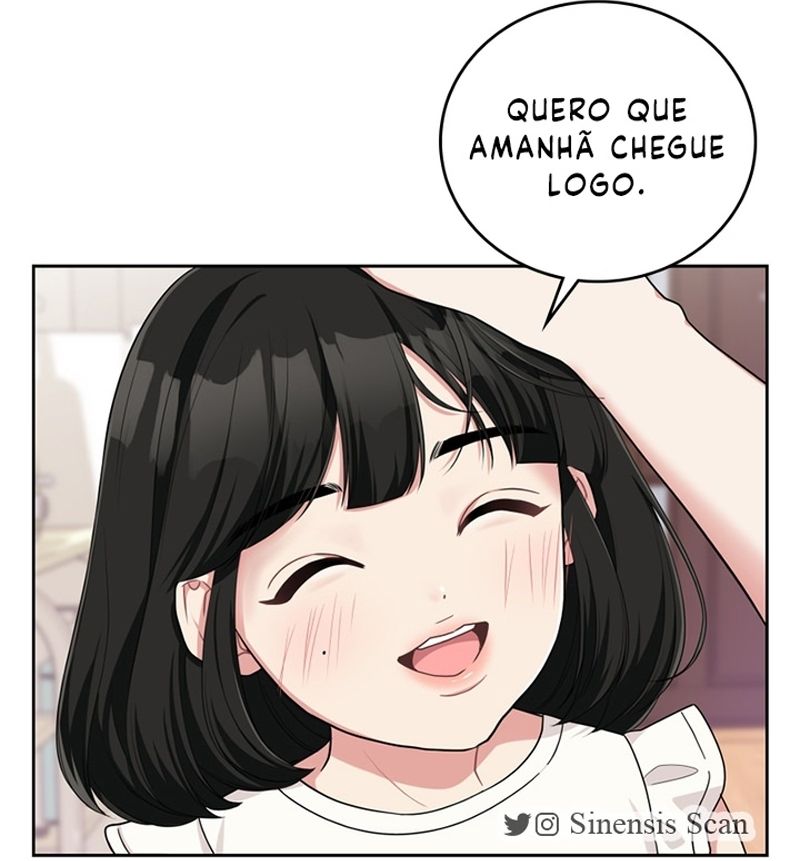 Cap 7 página 44