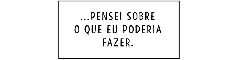 Cap 7 página 46