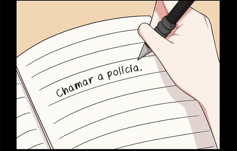 Cap 7 página 54