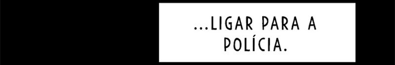 Cap 7 página 55
