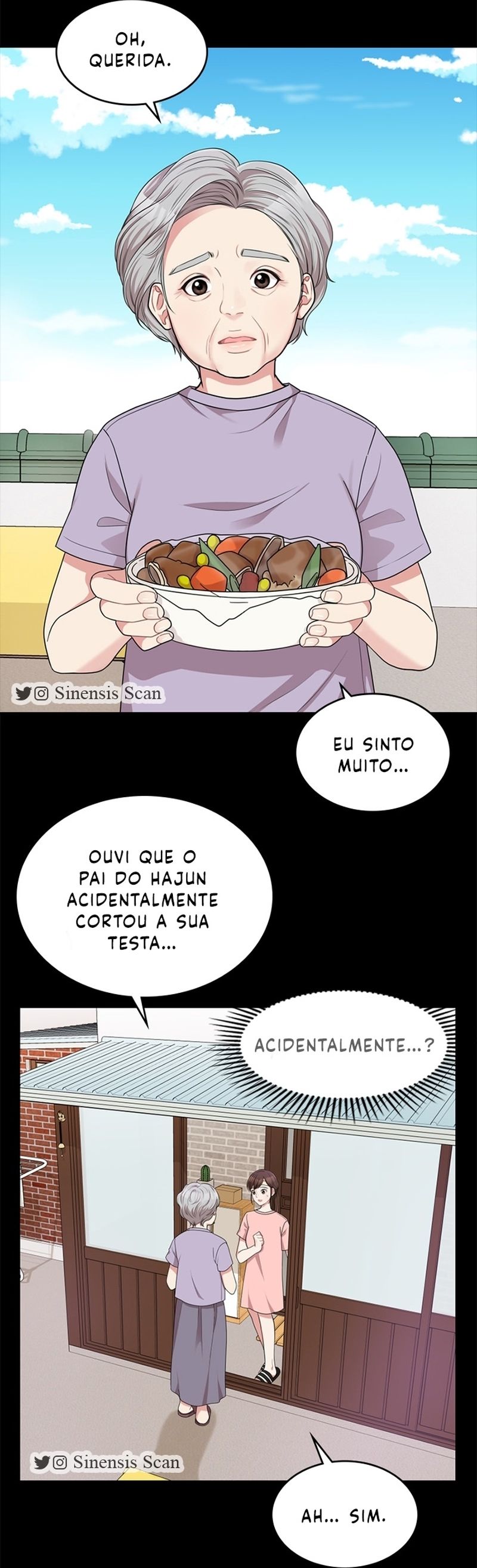 Cap 7 página 57