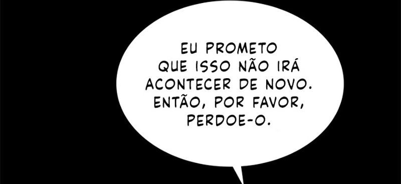 Cap 7 página 59