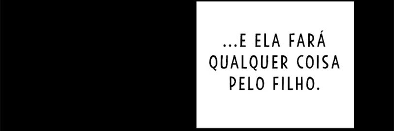 Cap 7 página 63