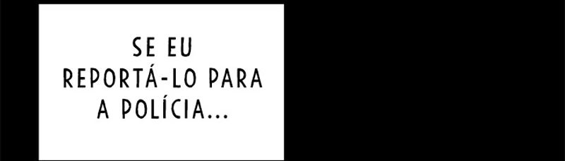 Cap 7 página 64