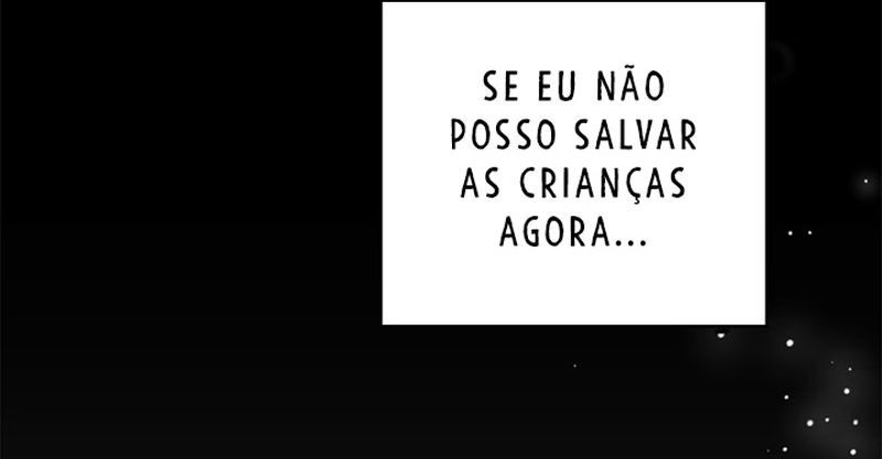 Cap 7 página 69