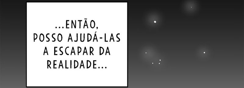 Cap 7 página 71