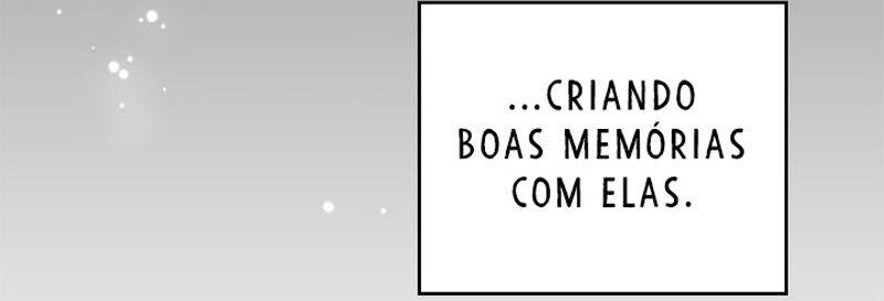 Cap 7 página 75