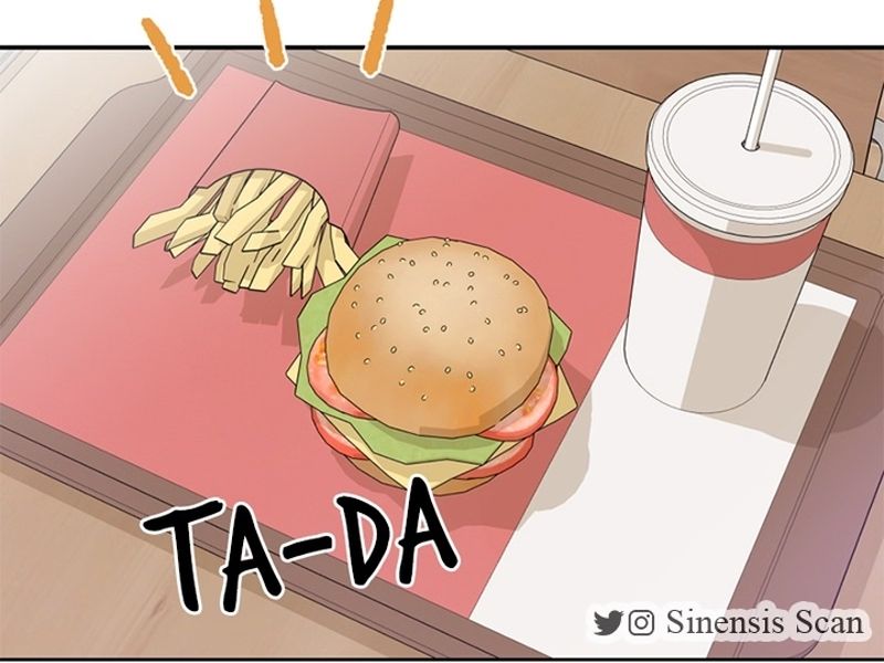 Cap 7 página 87