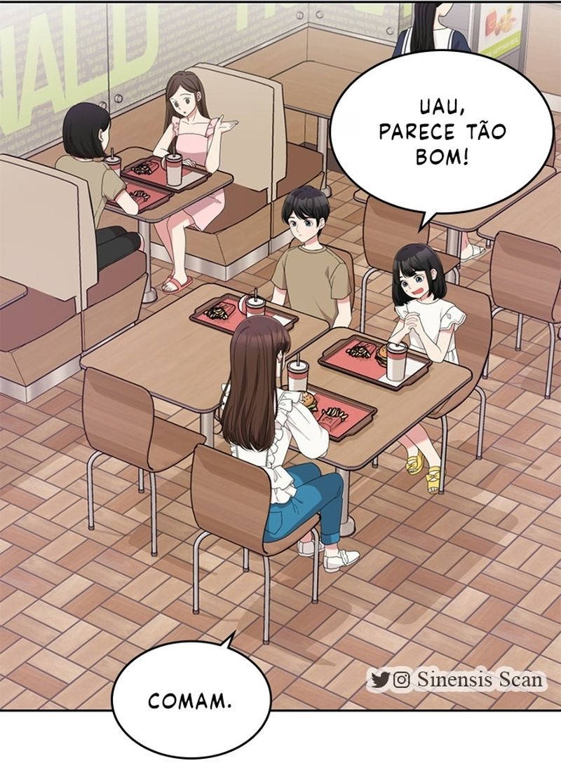 Cap 7 página 88