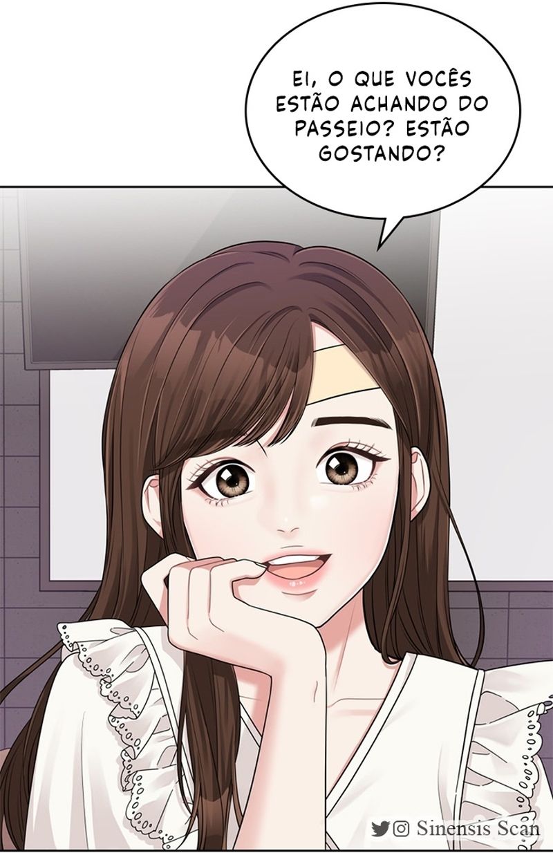 Cap 7 página 90